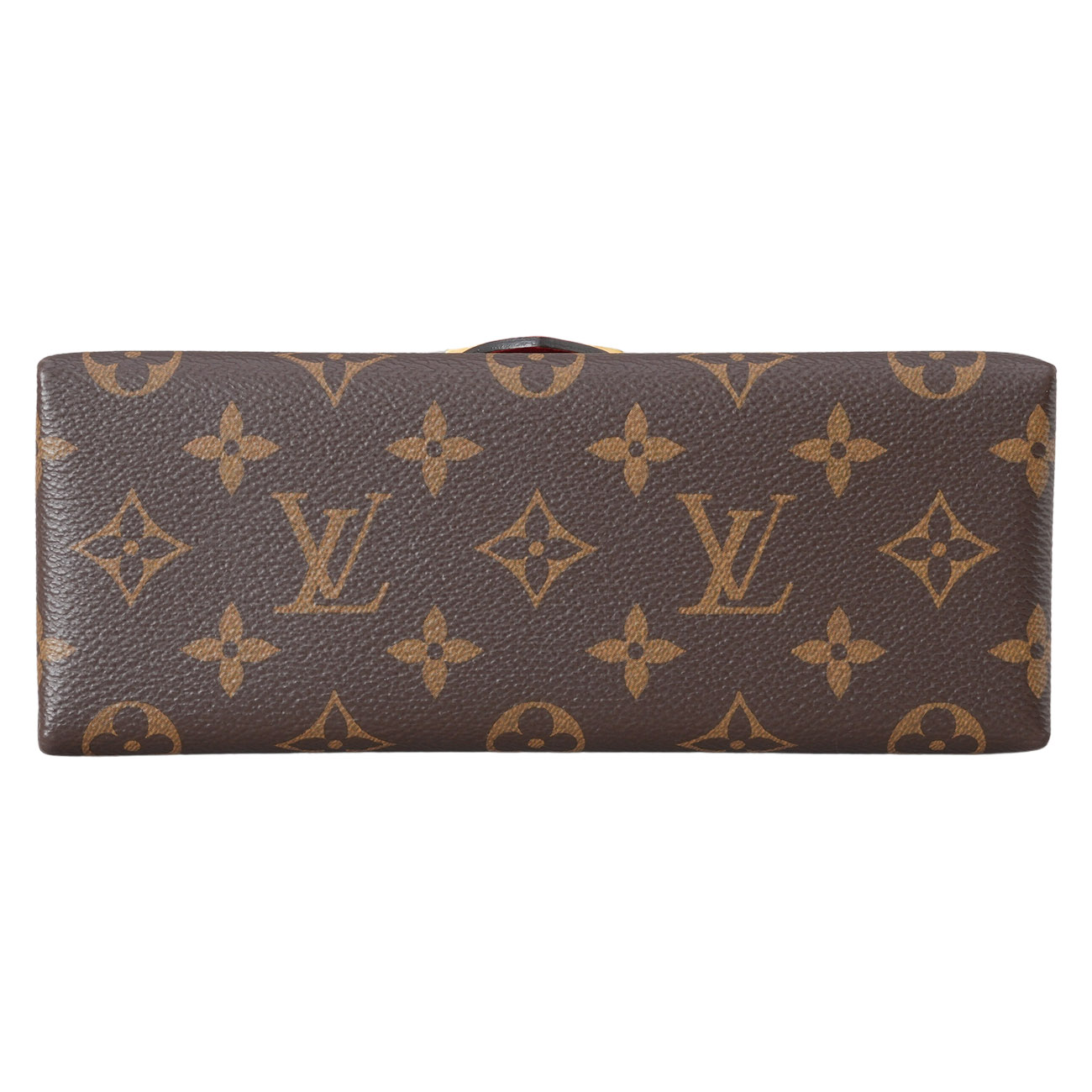 LOUIS VUITTON(USED)루이비통 M44322 록키 BB